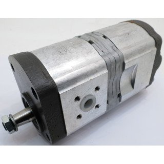 BOSCH No. 0510565370