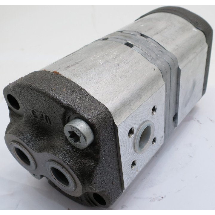 BOSCH No. 0510565370