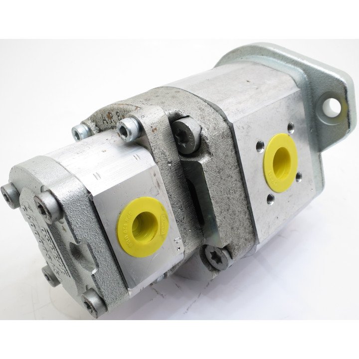 BOSCH No. 0510767070