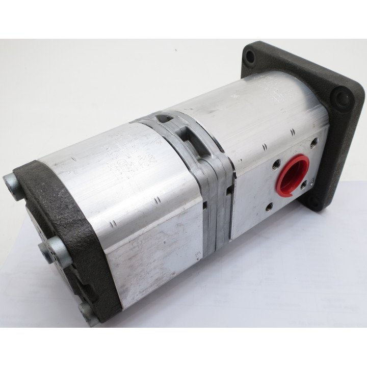 BOSCH No. 0517765010
