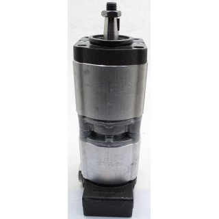 BOSCH No. 0510665106