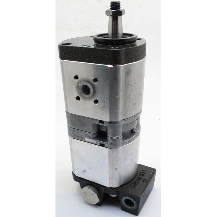 BOSCH No. 0510665106