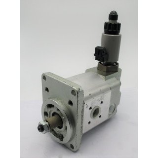 BOSCH REXROTH No.0511625311