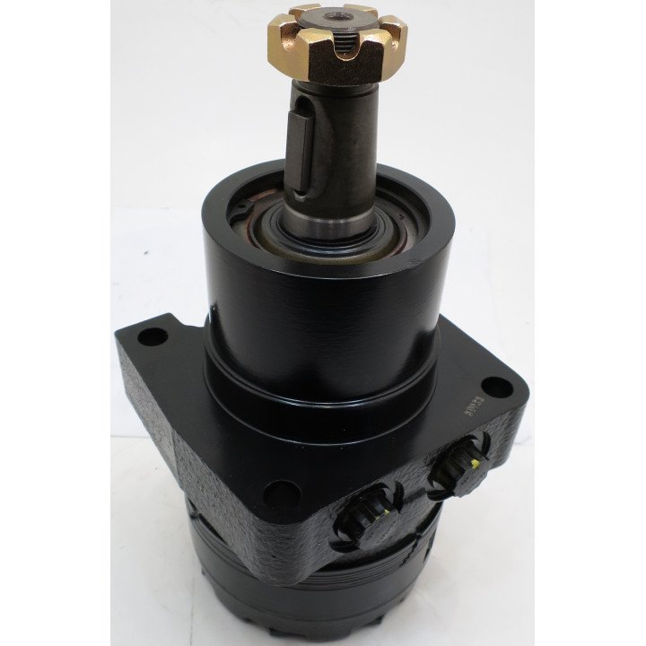 White No11199196 / 520260W3825AAAAA