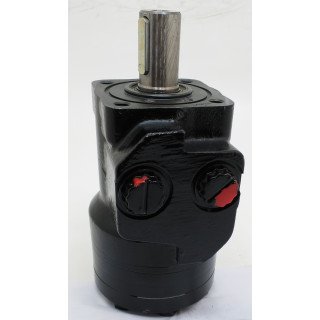 WHITE MOTOR 255115F3110AAAA