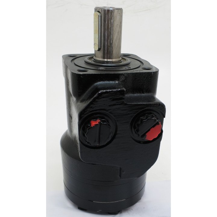WHITE MOTOR 255115F3110AAAA