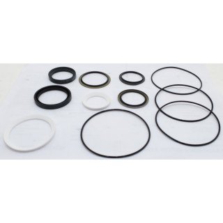 WHITE WS 355 SERIES SEAL KIT