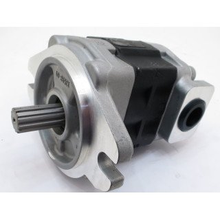 SGP1B30L328 30CC/REV SINGLE