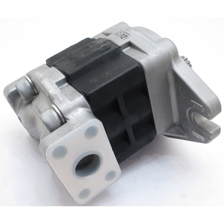 SGP1B30L328 30CC/REV SINGLE