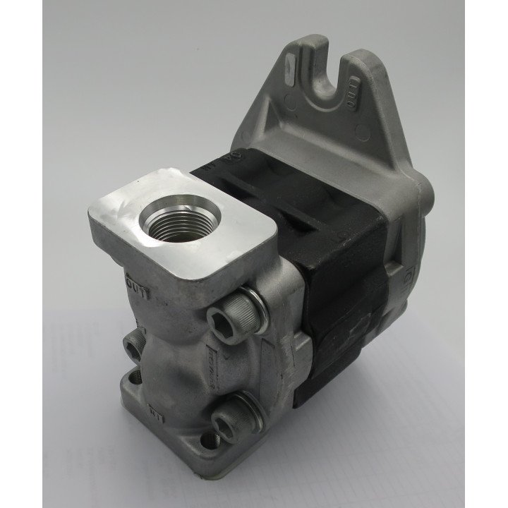 SGP1B30L328 30CC/REV SINGLE