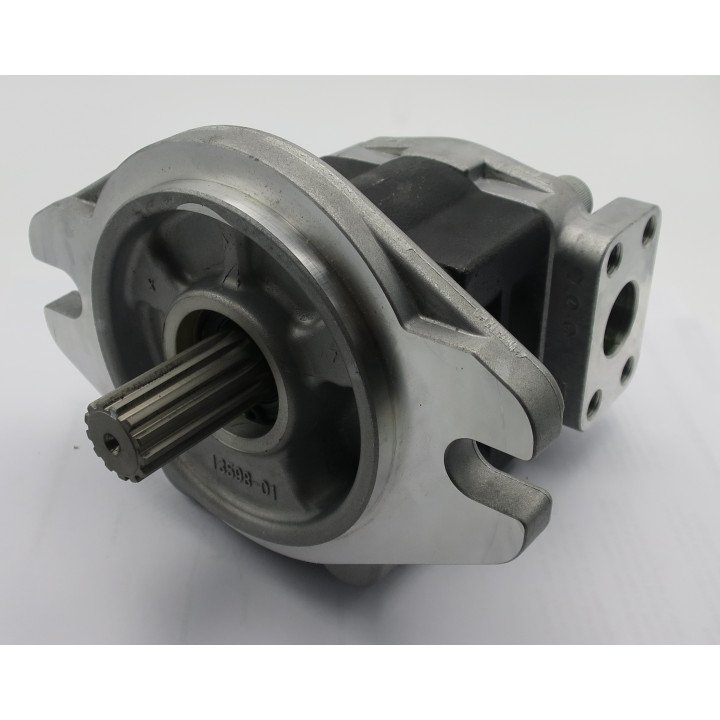 SGP1B30L328 30CC/REV SINGLE