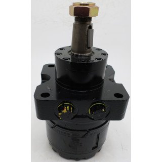 348CC/REV 1.1/4 TAPER