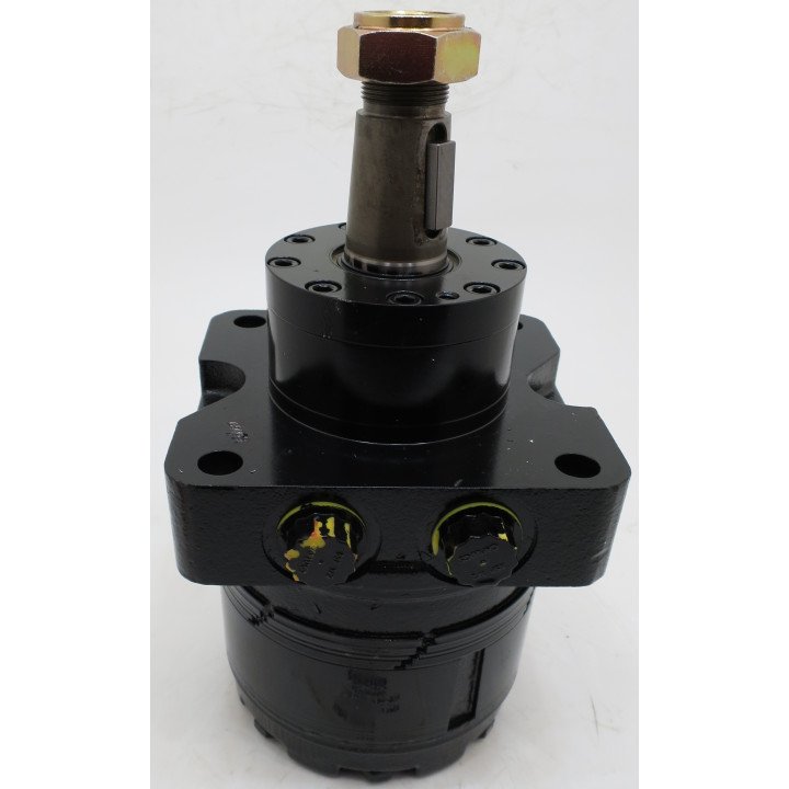 348CC/REV 1.1/4 TAPER