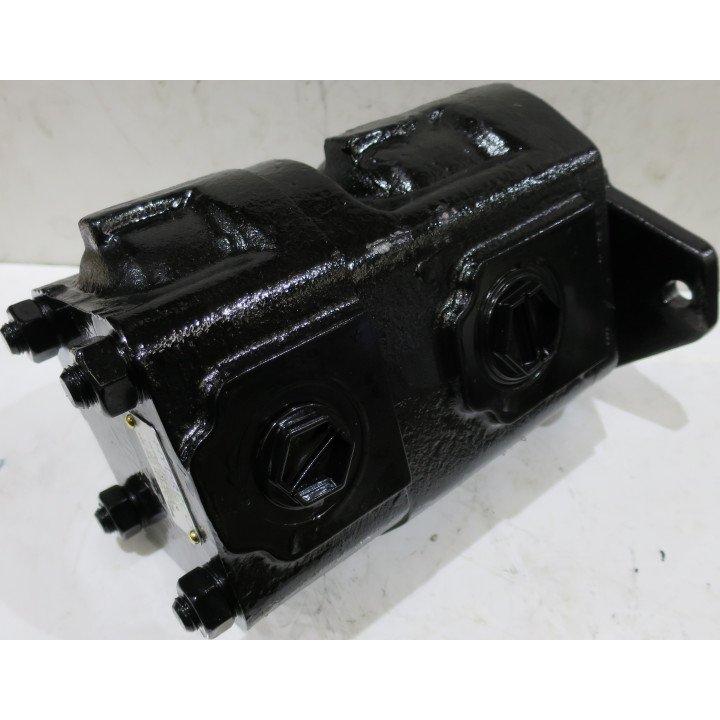 Hydreco No.X1A50465027-192224-1C