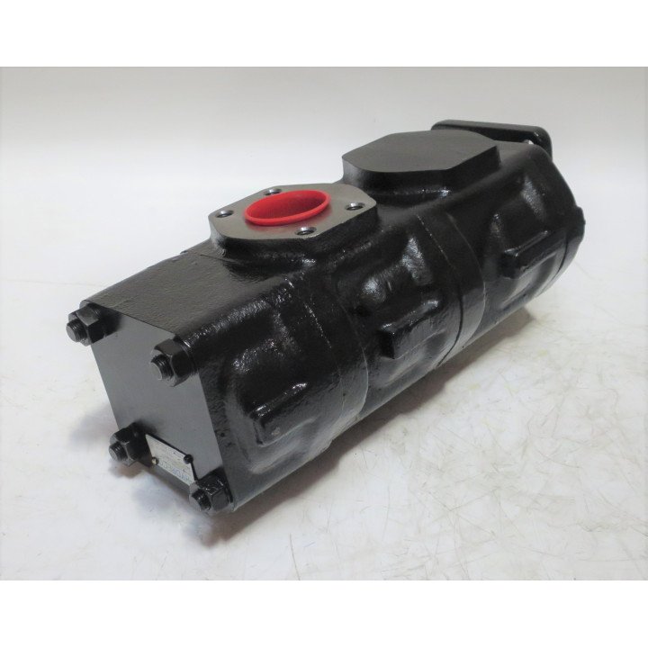 Hydreco No.147308