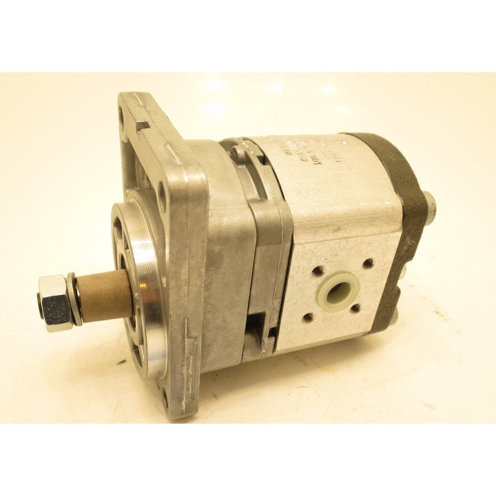 BOSCH REXROTH No. 0511445001