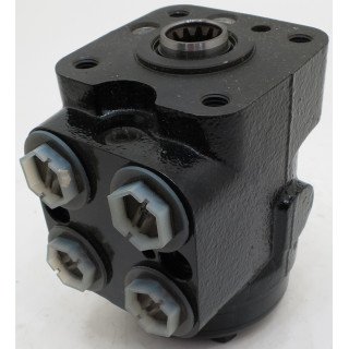 DANFOSS OSPC 80 ON 150-3063