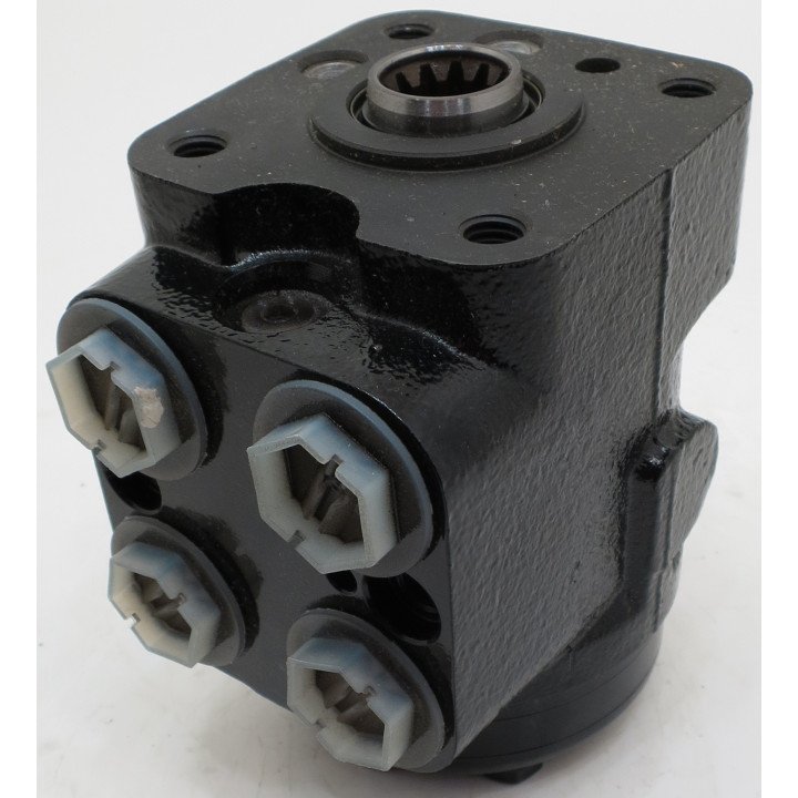 DANFOSS OSPC 80 ON 150-3063