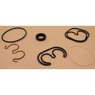 SNC2-Z SEAL KIT No. 211.20.588.0K