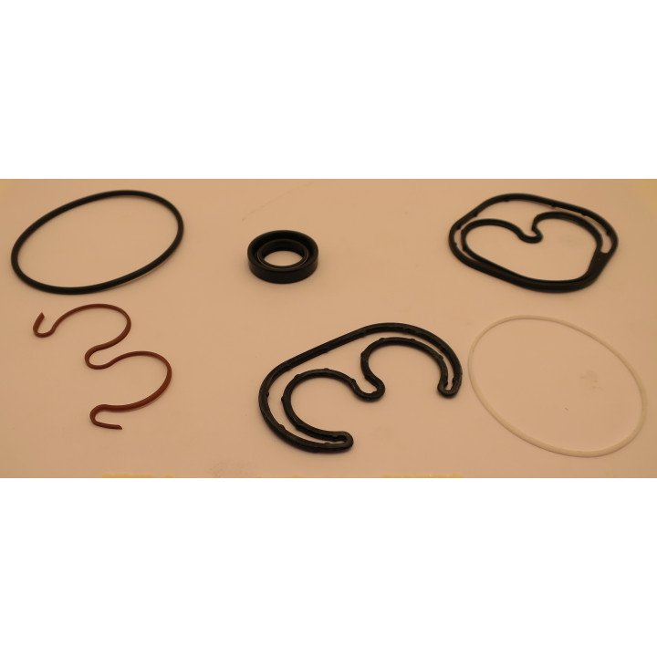 SNC2-Z SEAL KIT No. 211.20.588.0K