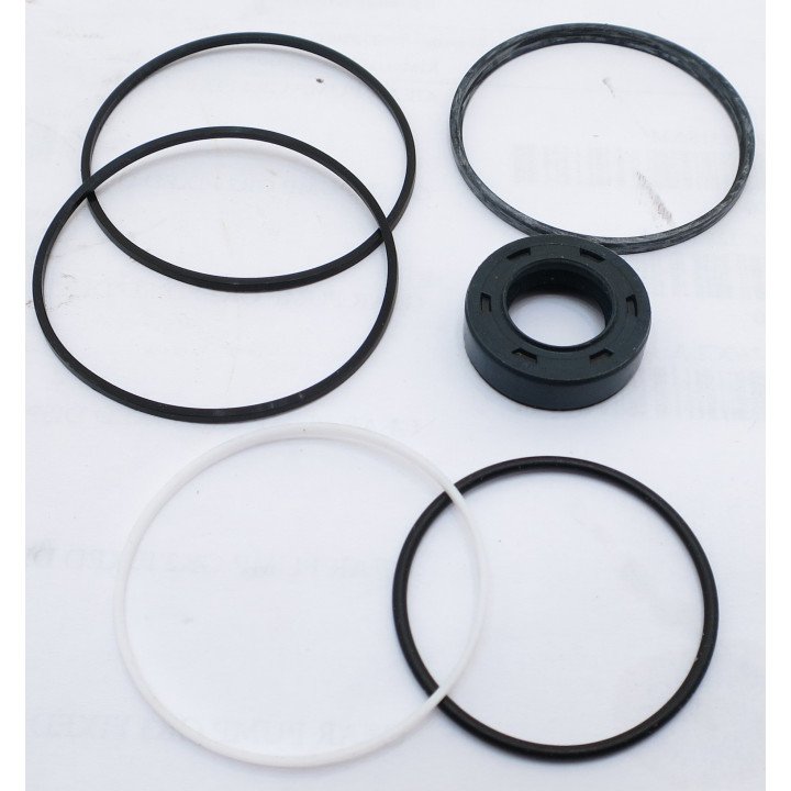 TFP100 06 SEAL KIT  215.10.157.0K