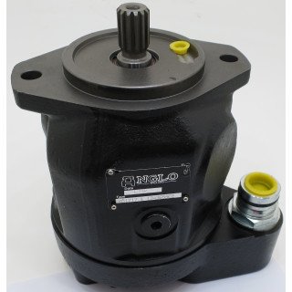 AA10V028  EQUIVALENT 119084AP