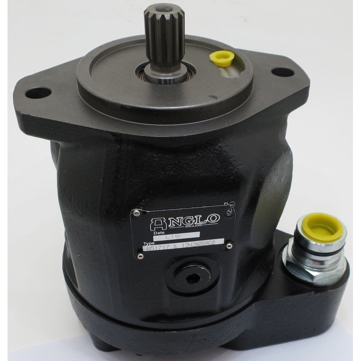 AA10V028  EQUIVALENT 119084AP