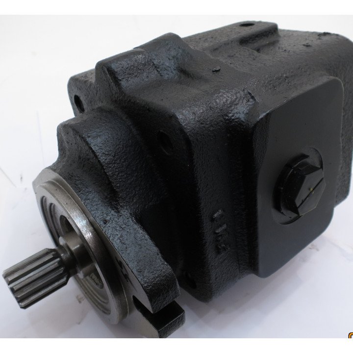 DYNAMATIC A38L 40479