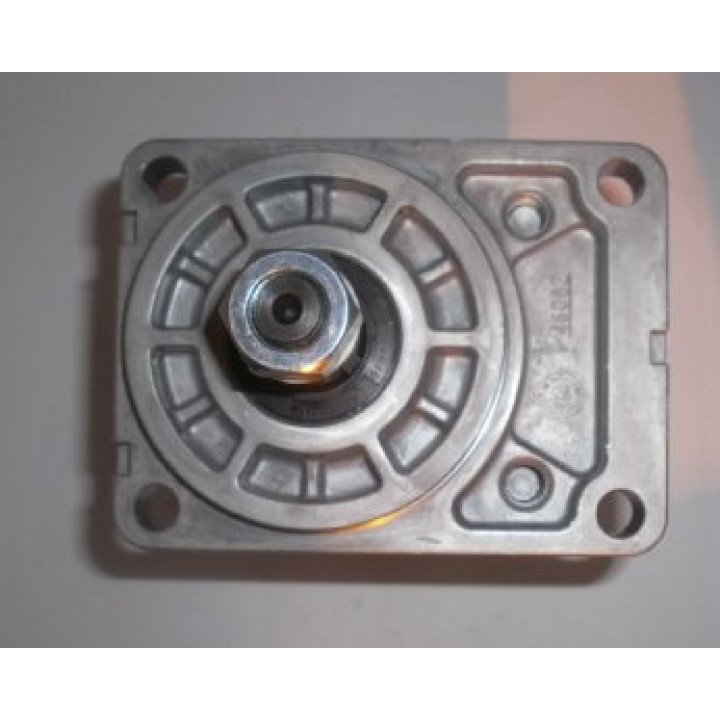 BOSCH REXROTH No. 0511445001