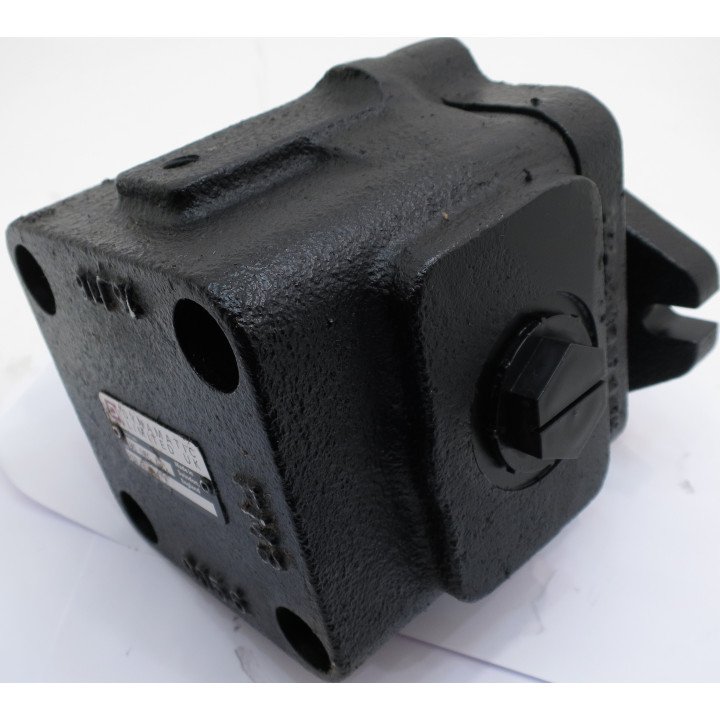 DYNAMATIC A38L 40479