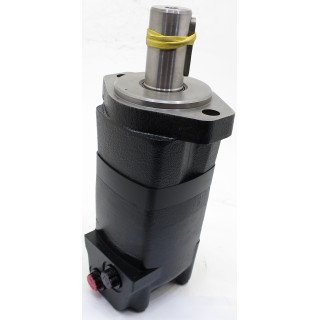 CHAR-LYNN HYDRAULIC MOTOR 104-3067