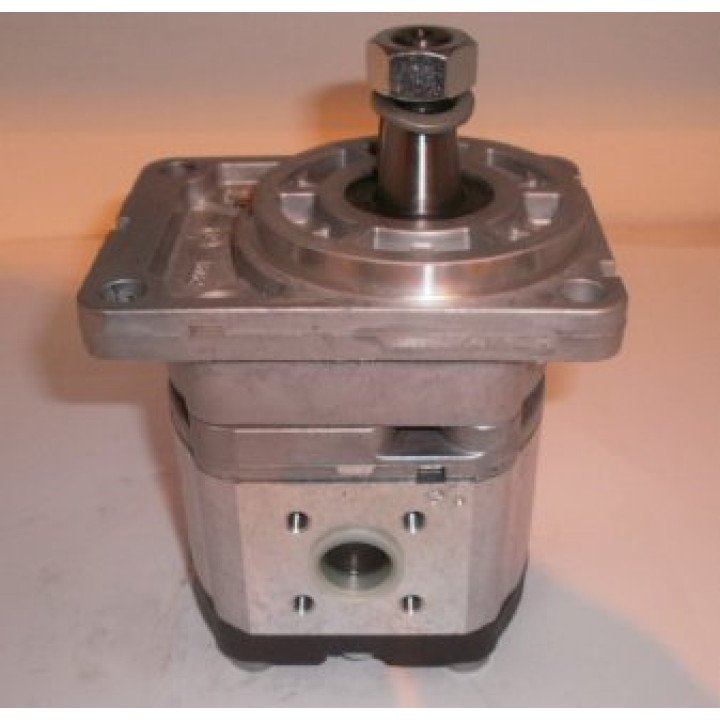 BOSCH REXROTH No. 0511445001