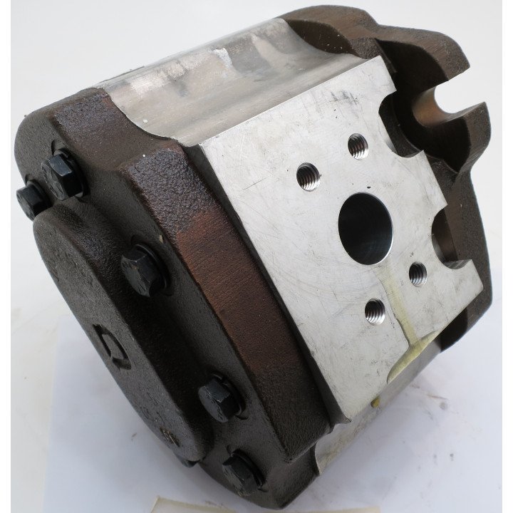 3PL 56.20CC/REV SINGLE