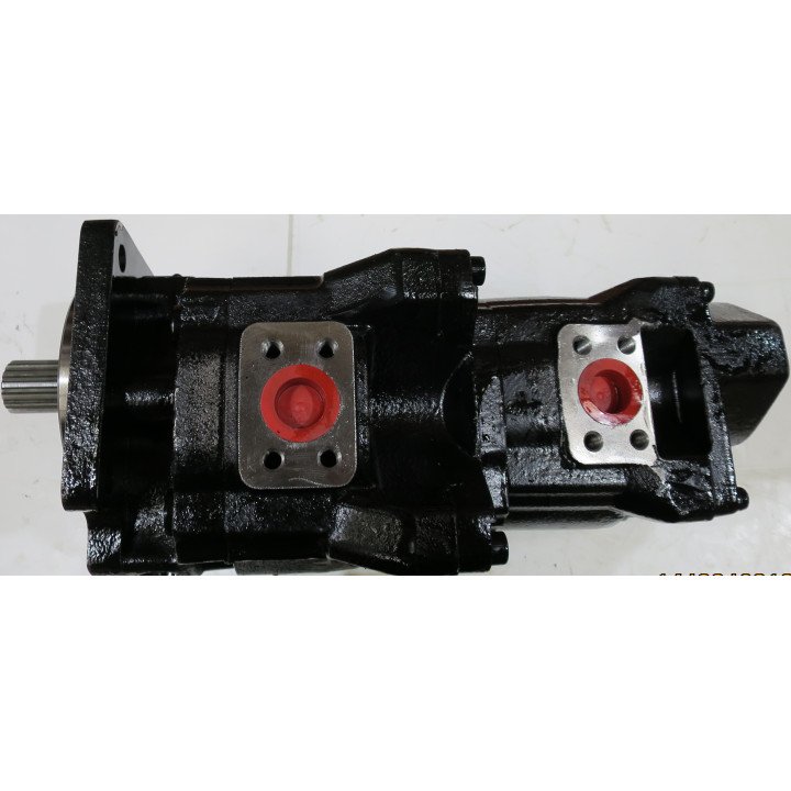 Hydreco No.002602