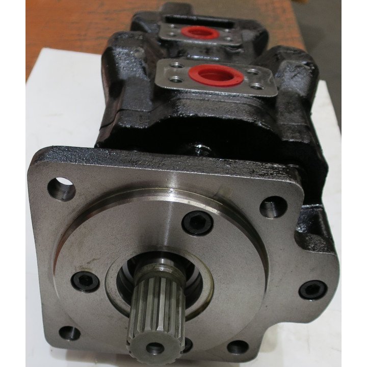 Hydreco No.002602