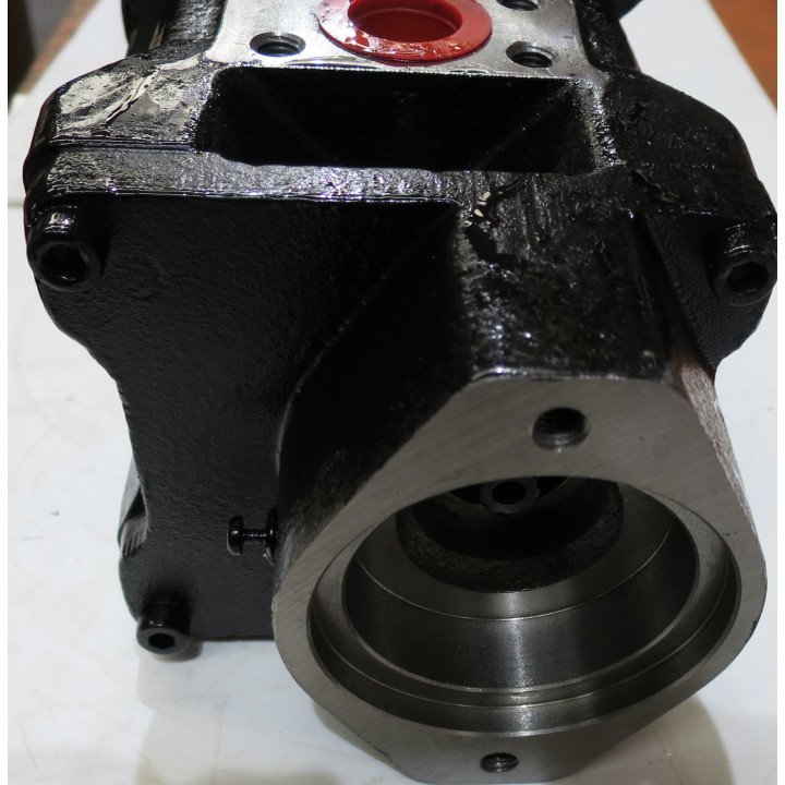 Hydreco No.002602