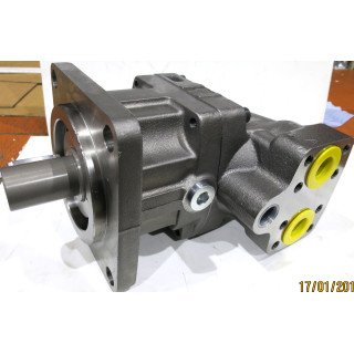 F12-125-MS-SV-T-000-0000-00