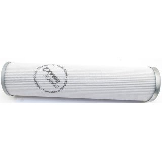 ARGO HYTOS PRESSURE FILTER ELEMENT