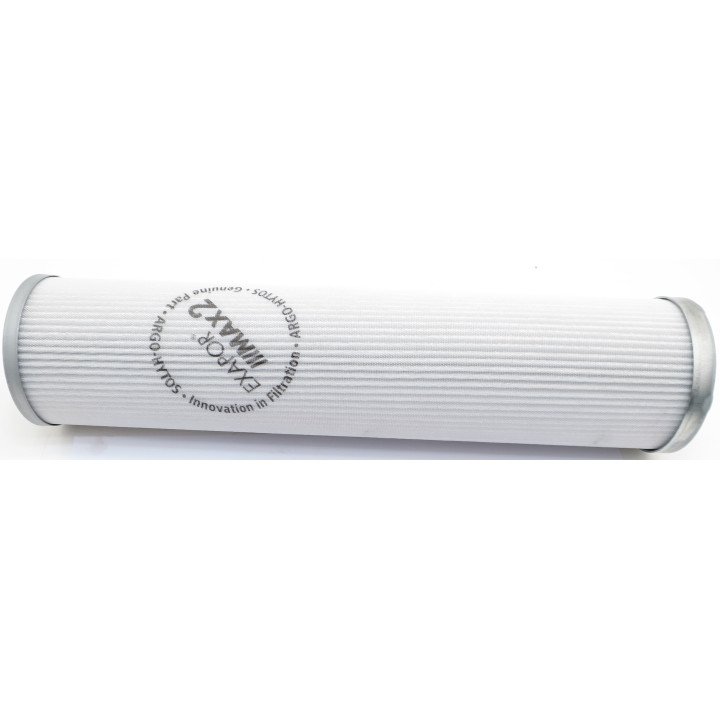 ARGO HYTOS PRESSURE FILTER ELEMENT