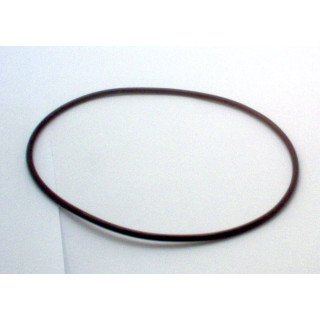 BS156 NITRILE 70  O RING