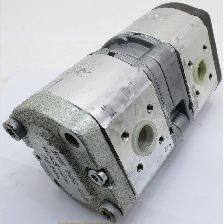 0510465320 BOSCH