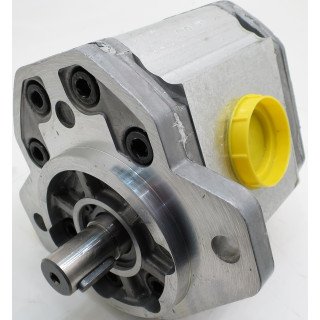 Danfoss No.121.25.273.00