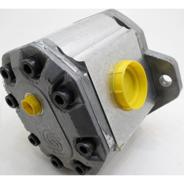 Danfoss No.121.25.273.00
