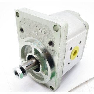 0511725002 32CC BOSCH HYDRAULIC