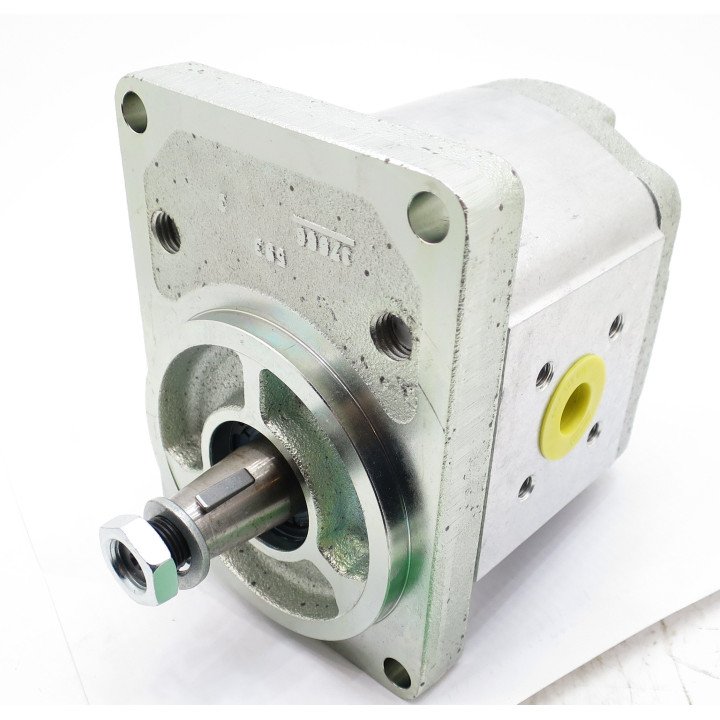 0511725002 32CC BOSCH HYDRAULIC