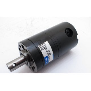 CHAR-LYNN 129-0149-002