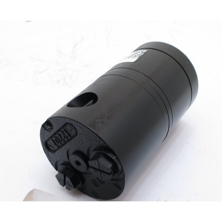 CHAR-LYNN 129-0149-002