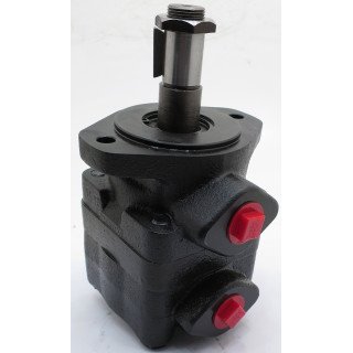 REPLACEMENT FOR M2210353C13-S2