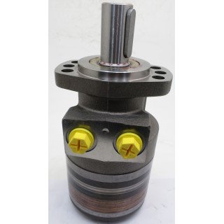 TF0280EW470AAAB PARKER