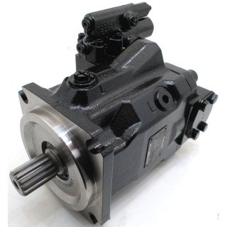 Bosch Rexroth No.R992001441